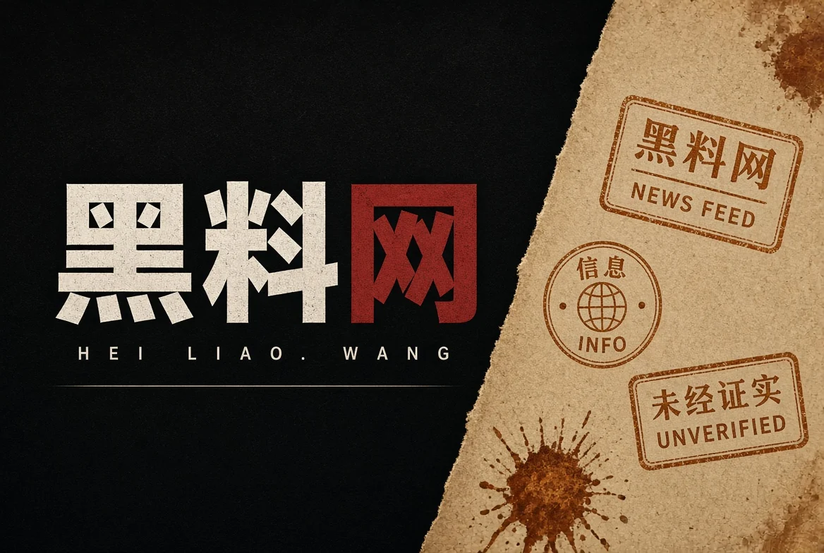 安装说明阅读提示